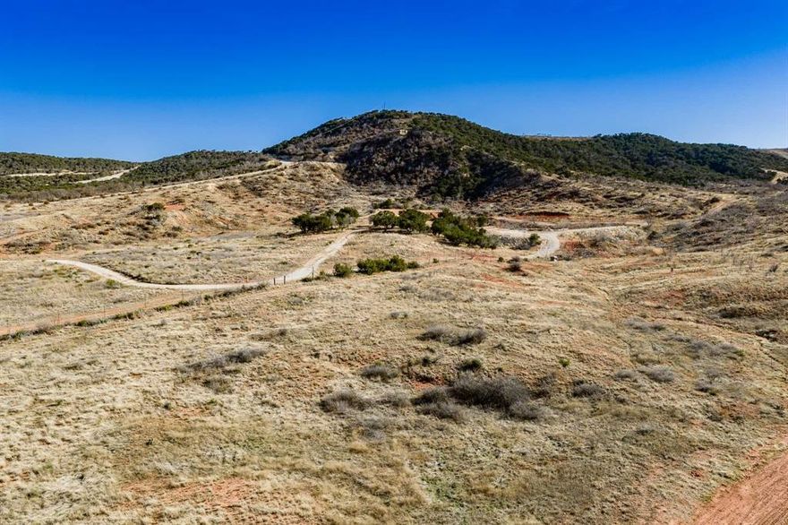 Welcome to Summit View Estates! A place where the community and the country come together. Call this one home because it is nestled in the Wylie school district and only 10 minutes to everything; shopping, schools, and more. Lot 10 lays at the base of the mesa, so the land rises from the property's entrance and continues to rise as you make your way to the backside of the property. The back of the property is where the views really open up towards the northern scenes; a view that goes on for miles. Get lost in the stars at night while also finding your way in this small development with limited spaces available; this is where you truly get to know your neighbors. This is that place to build a dream home, soak in the stillness, and start fresh. Room to stretch, great school district, country living, convenient, views, and more. Come on out to Summit View Estates, you'll be glad you did.