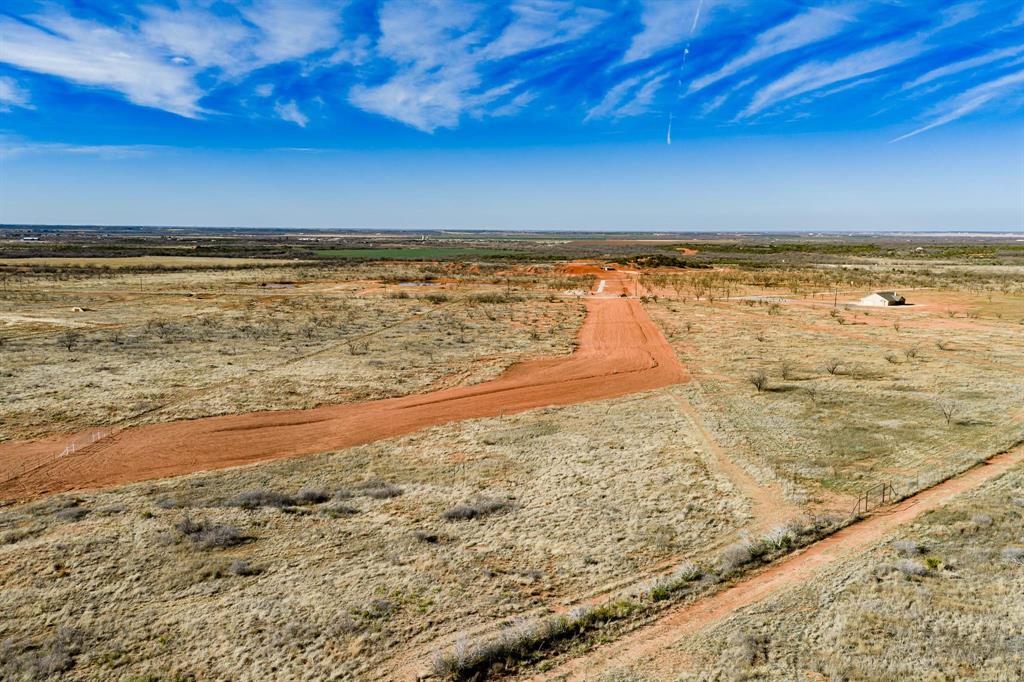 Summit View Estates - Land