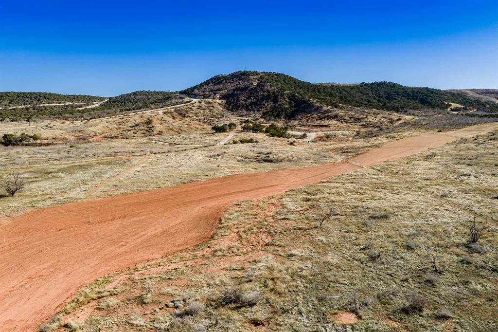 Summit View Estates - Land