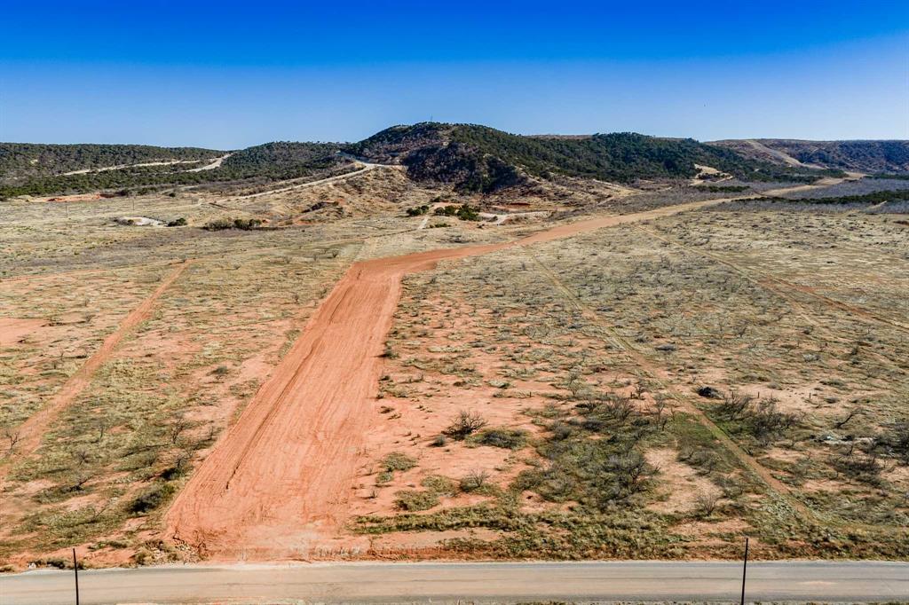 Summit View Estates - Land