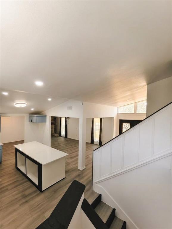 115 Lacewell Street