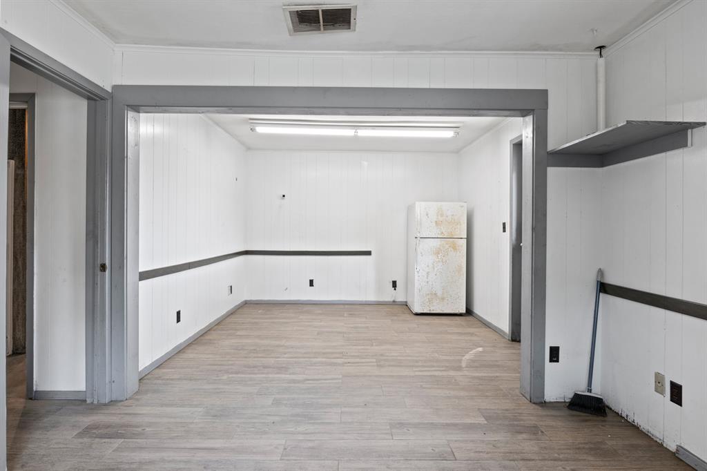 None - Commercial Sale