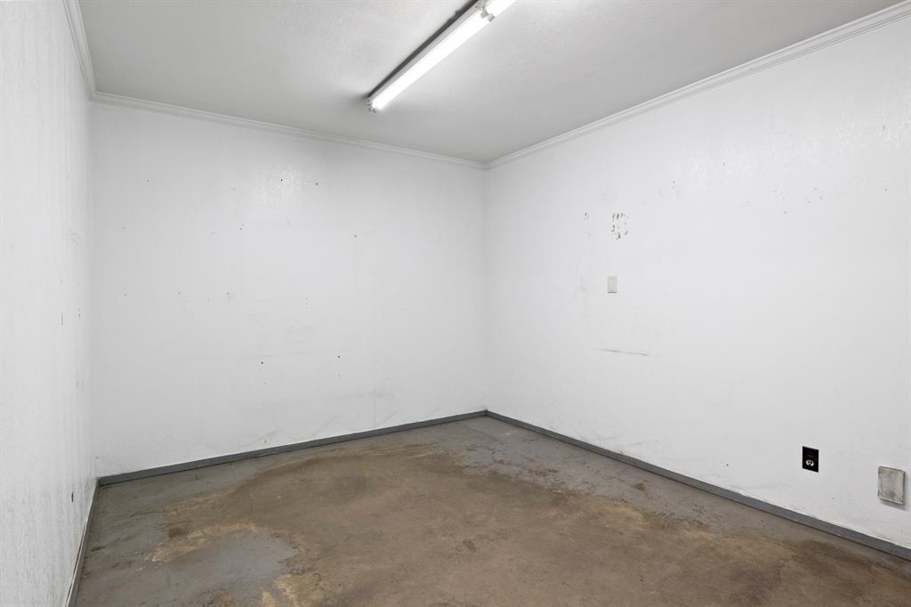 None - Commercial Sale