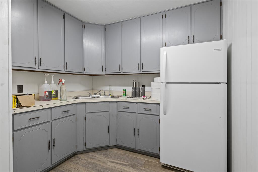 None - Commercial Sale