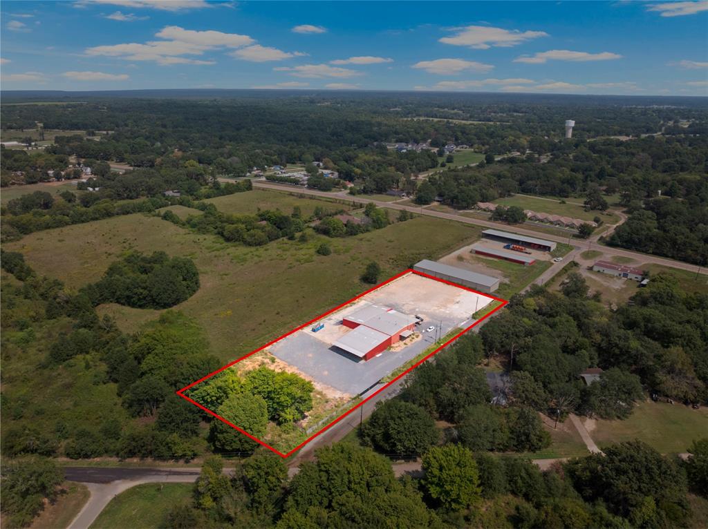 None - Commercial Sale