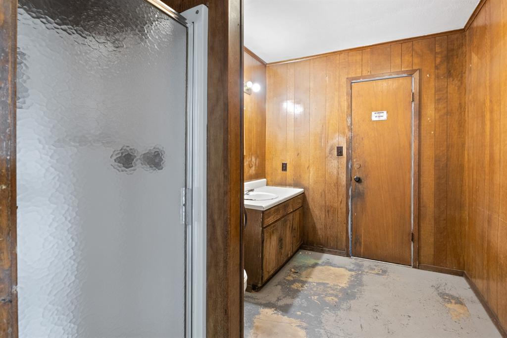 None - Commercial Sale