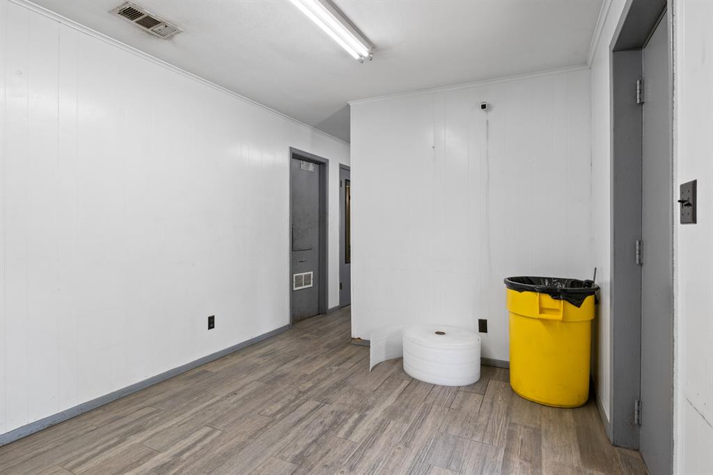 None - Commercial Sale