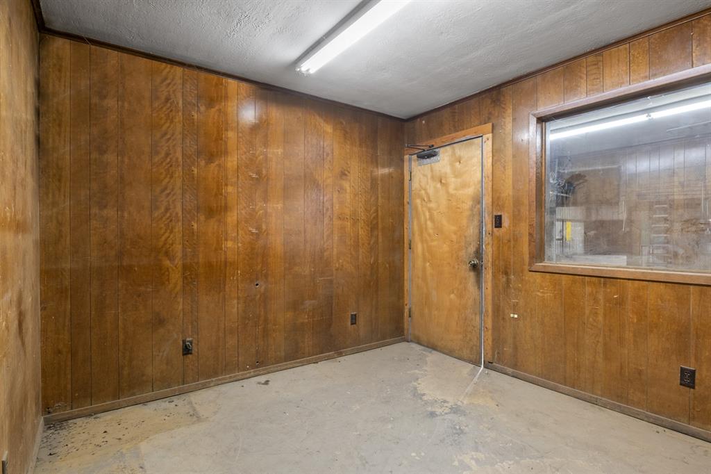 None - Commercial Sale