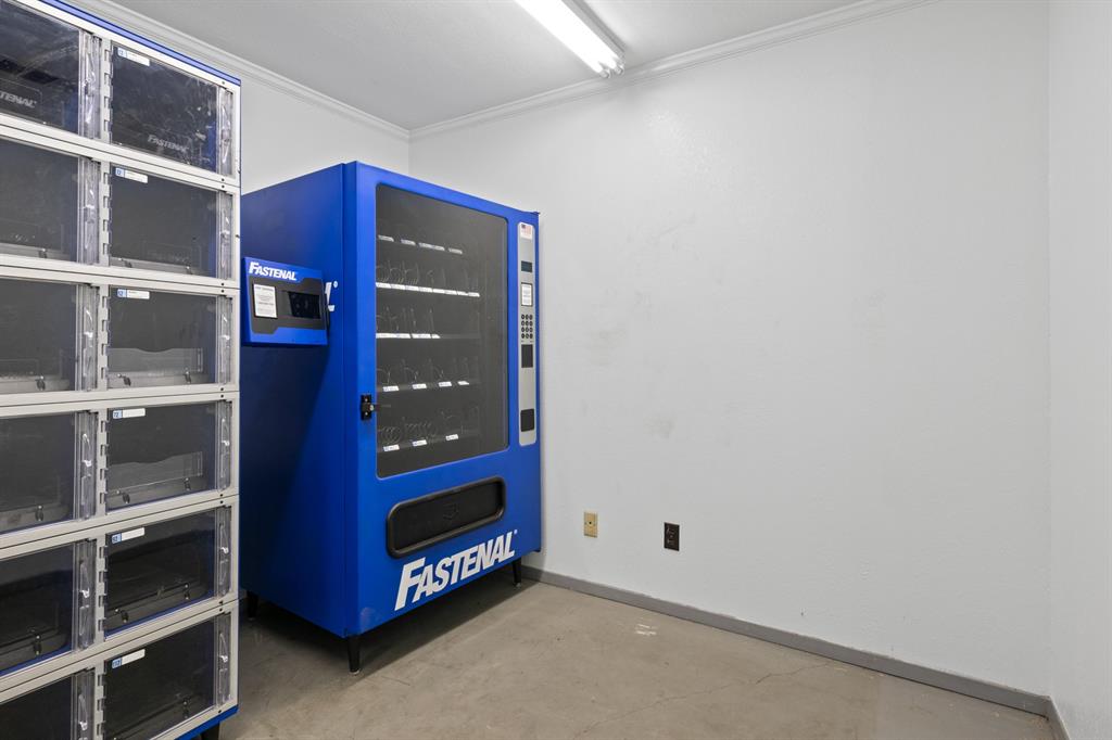 None - Commercial Sale