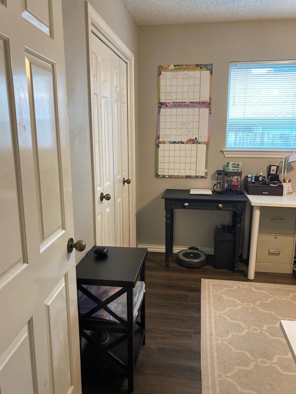 South Hills Add - Residential