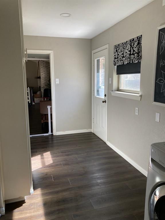 South Hills Add - Residential