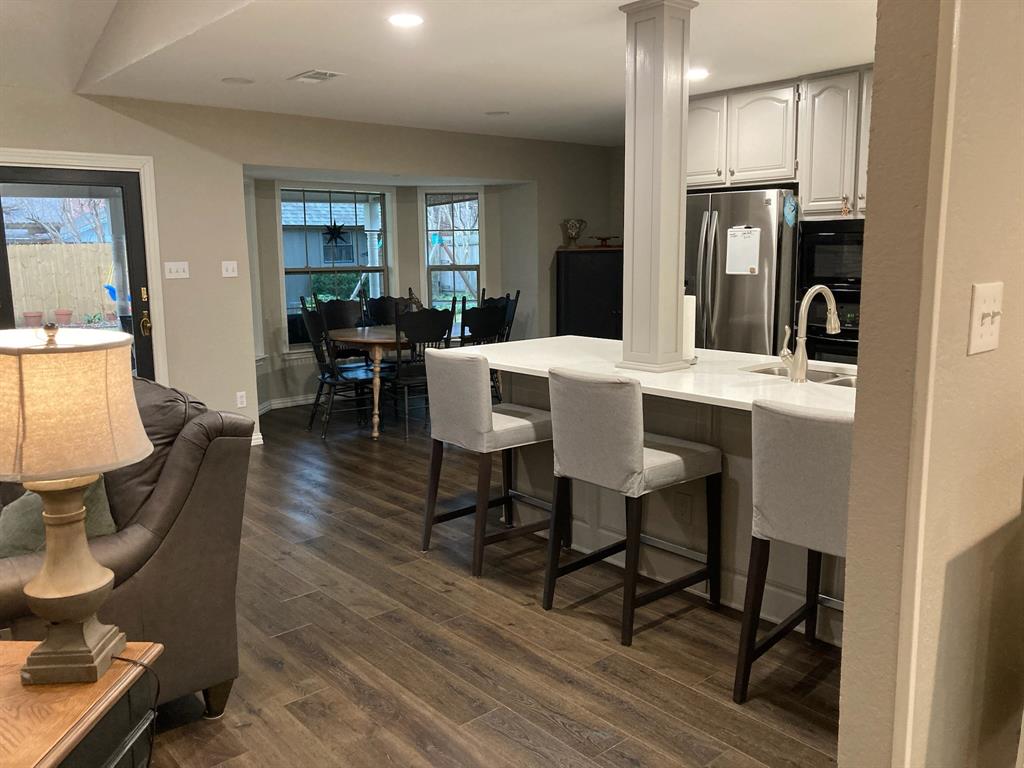 South Hills Add - Residential