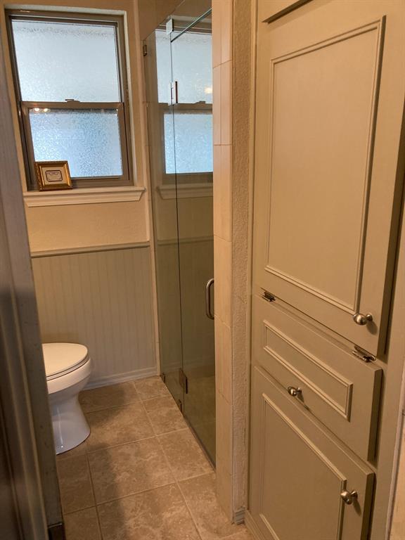 South Hills Add - Residential