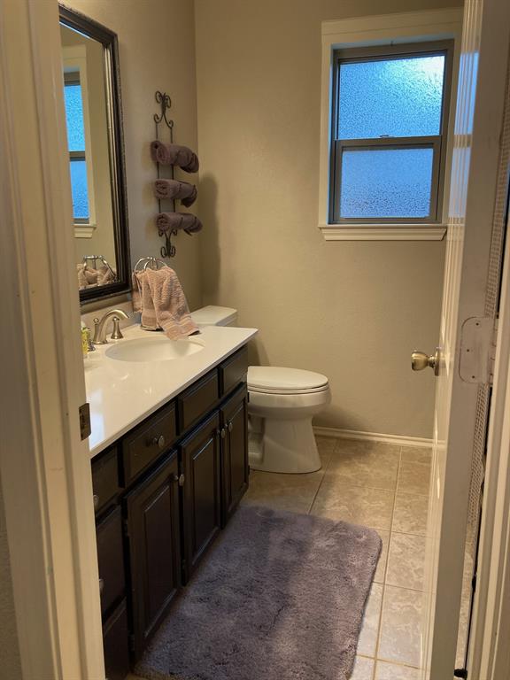 South Hills Add - Residential