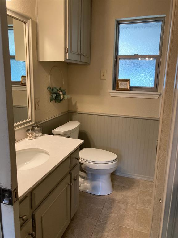 South Hills Add - Residential