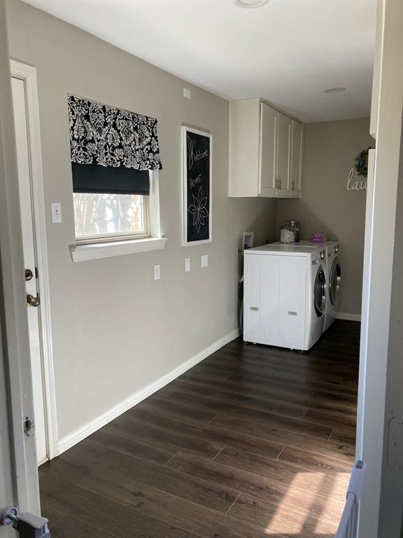 South Hills Add - Residential