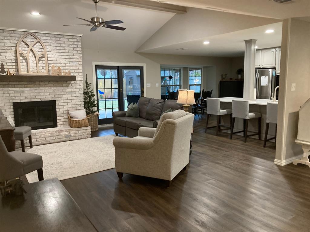 South Hills Add - Residential