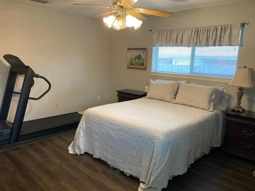 South Hills Add - Residential