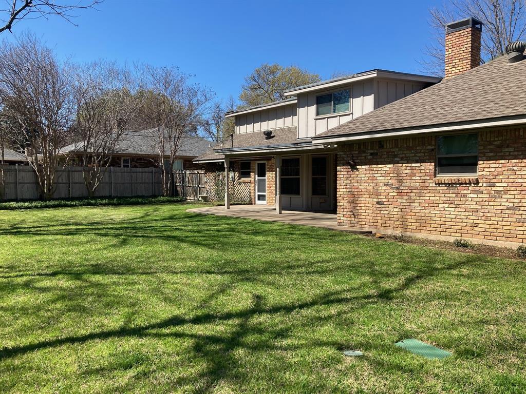 South Hills Add - Residential