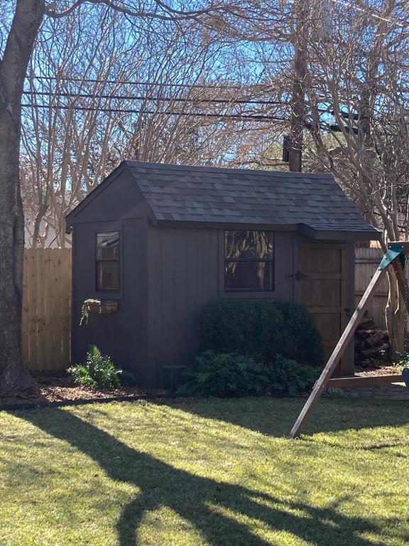 South Hills Add - Residential