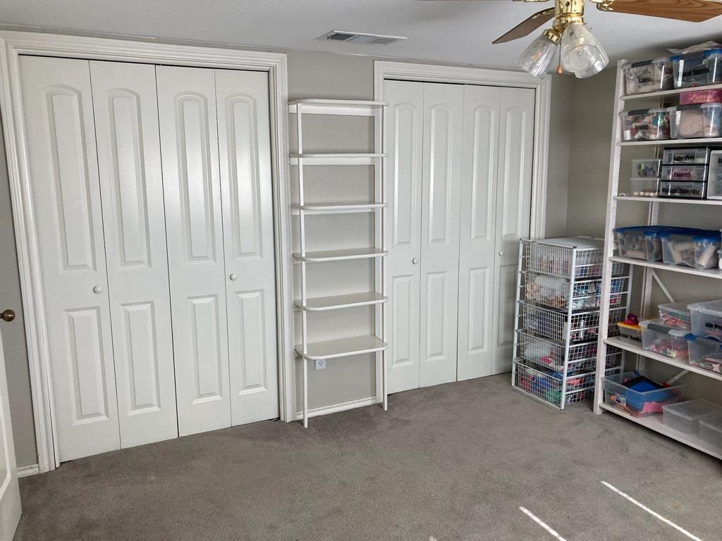 South Hills Add - Residential