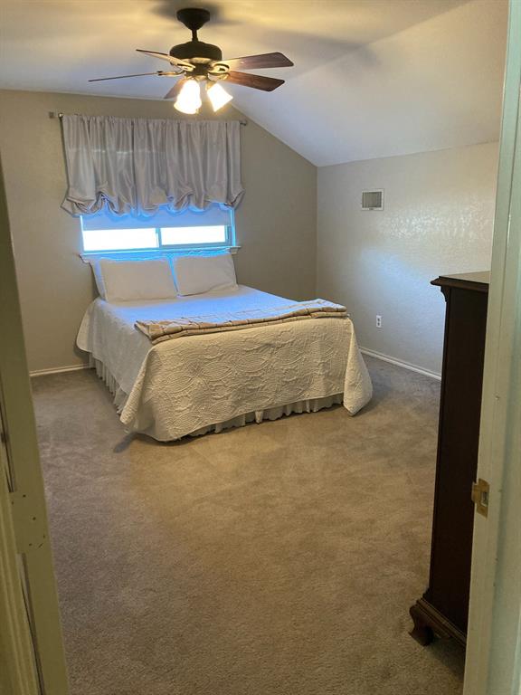 South Hills Add - Residential