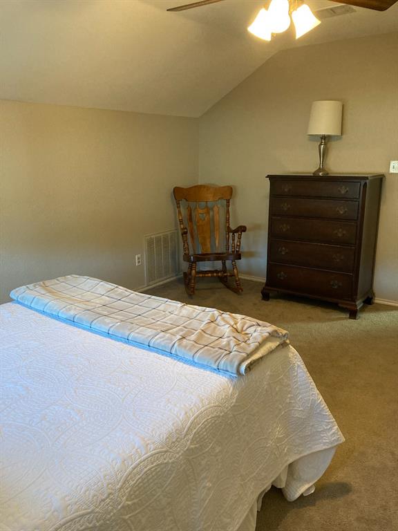 South Hills Add - Residential