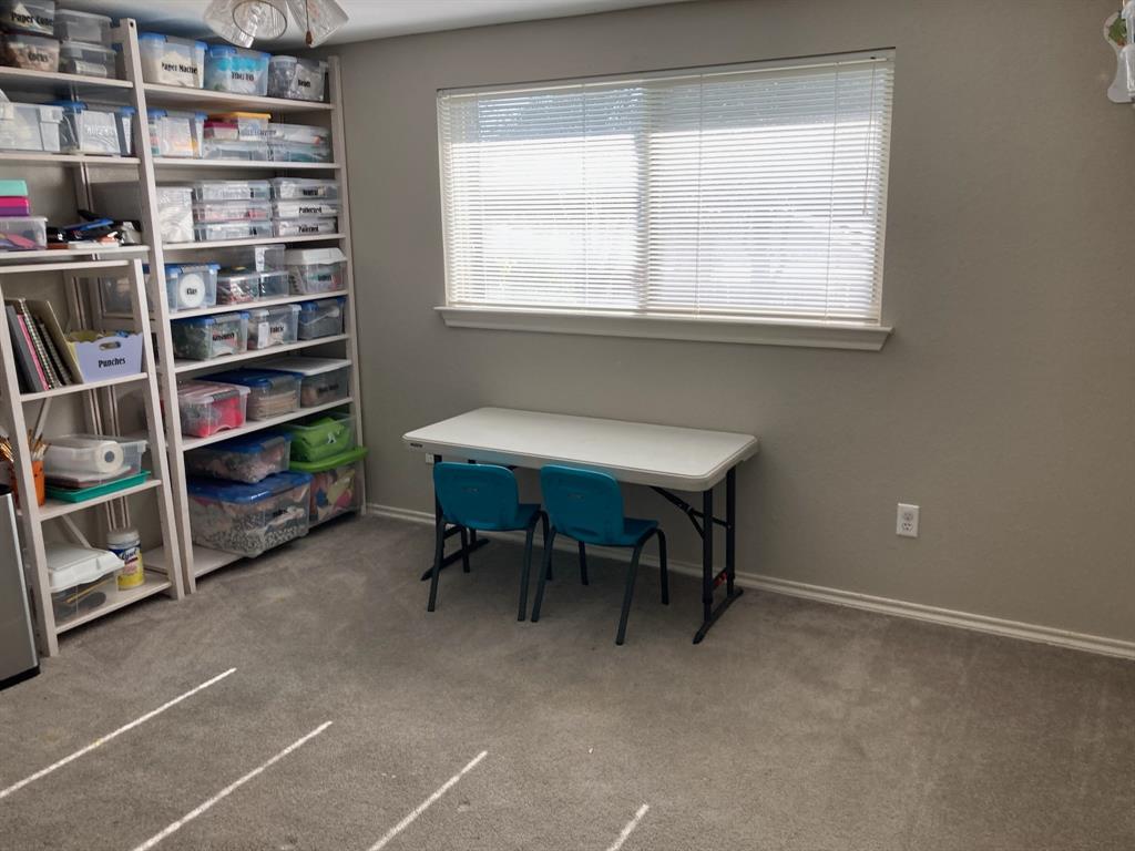 South Hills Add - Residential