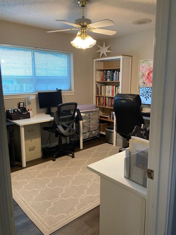 South Hills Add - Residential