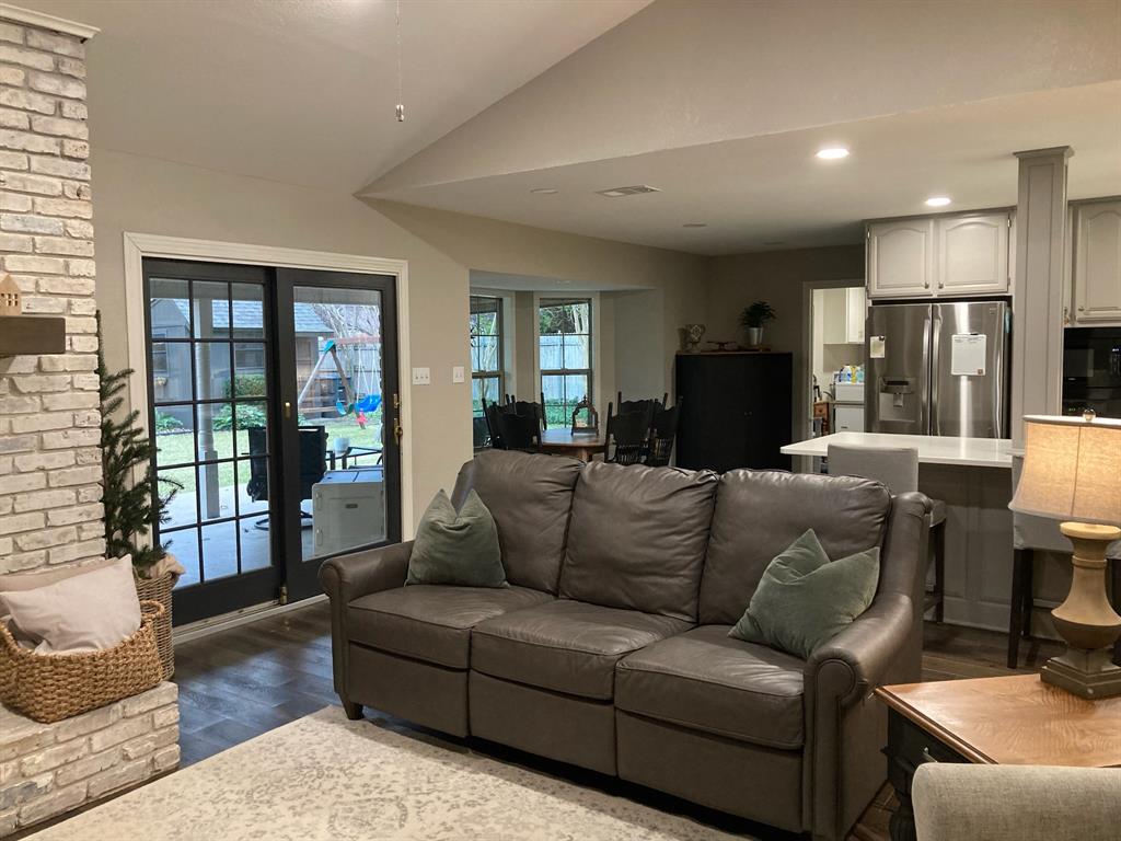 South Hills Add - Residential