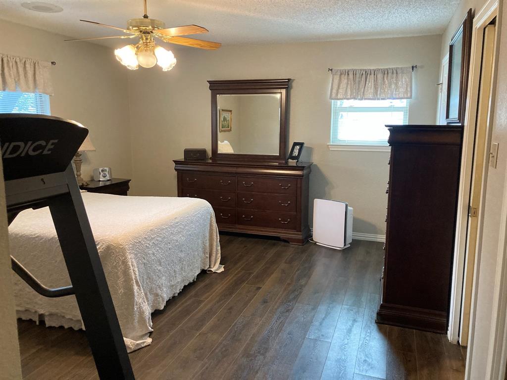 South Hills Add - Residential