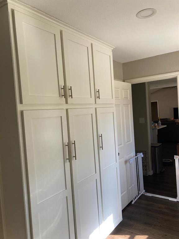 South Hills Add - Residential