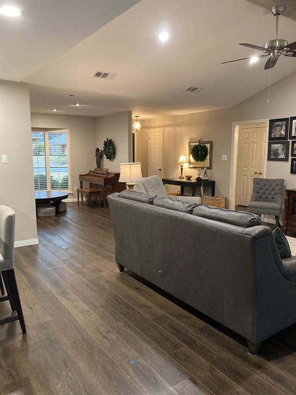 South Hills Add - Residential