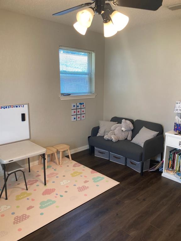 South Hills Add - Residential