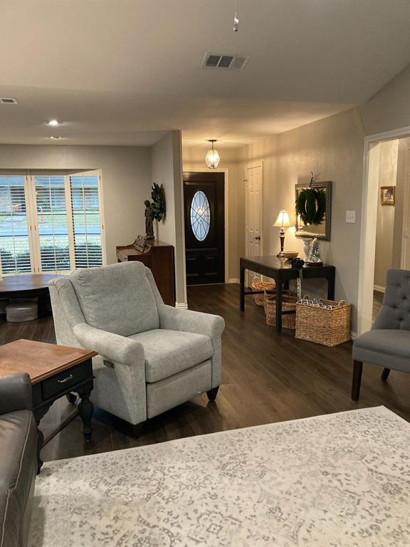 South Hills Add - Residential