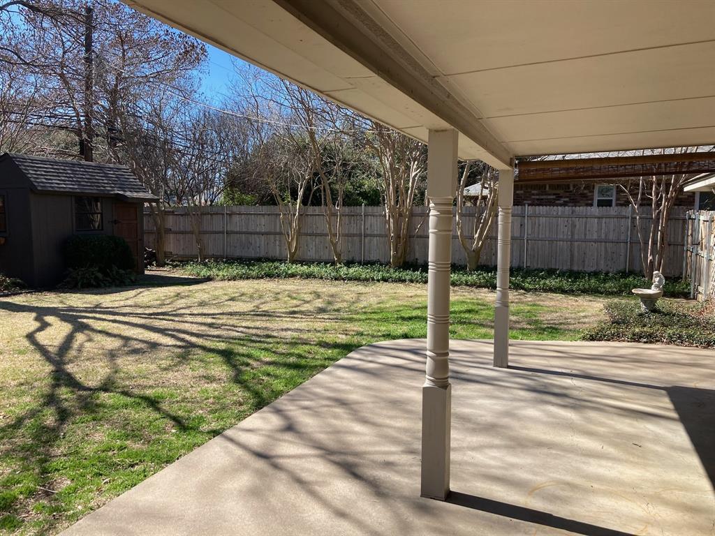 South Hills Add - Residential