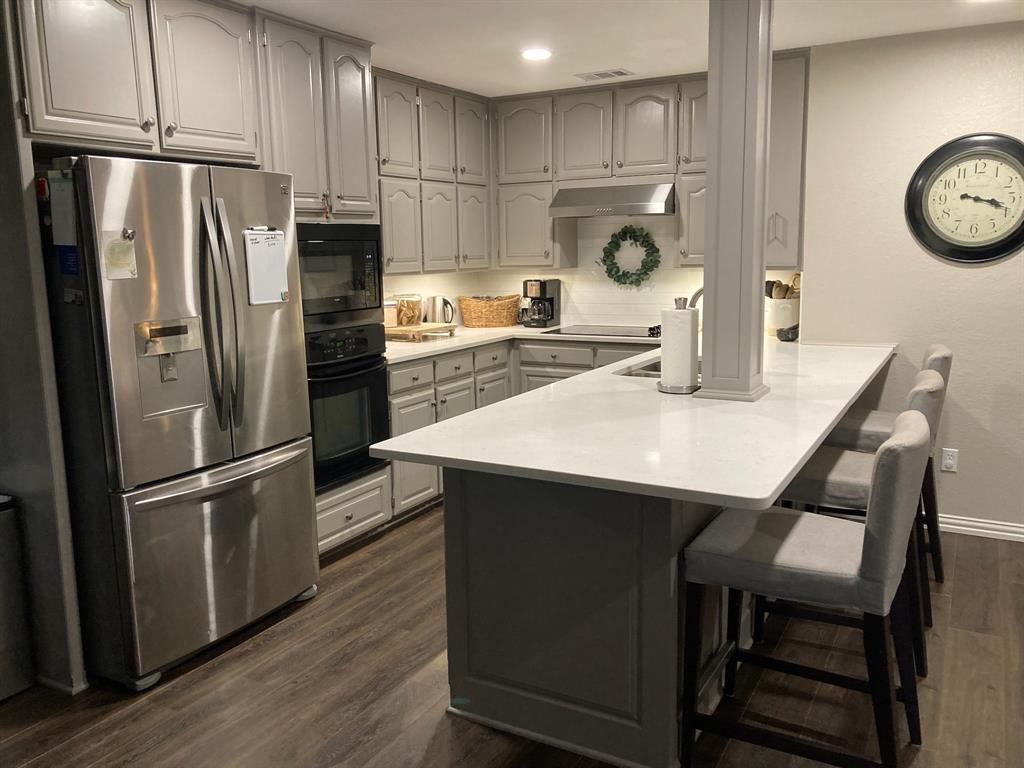 South Hills Add - Residential