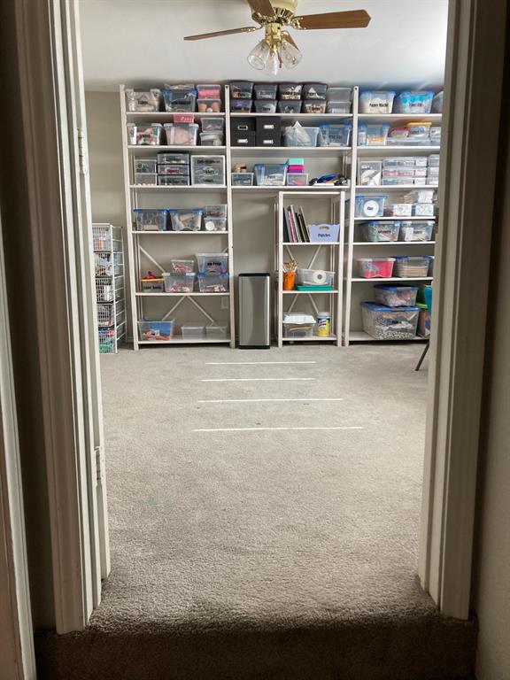 South Hills Add - Residential