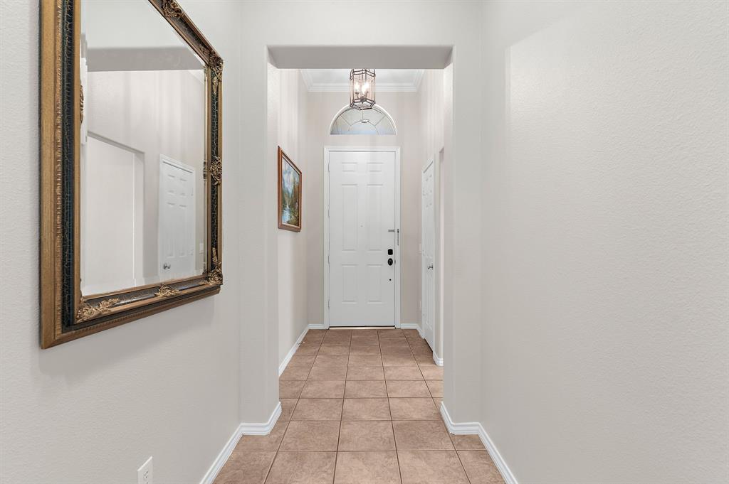 Wren Creek - Residential