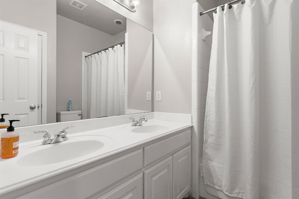 Wren Creek - Residential