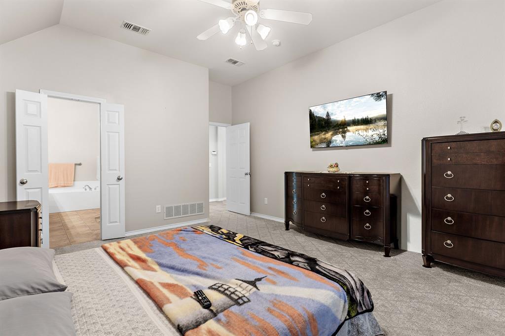 Wren Creek - Residential