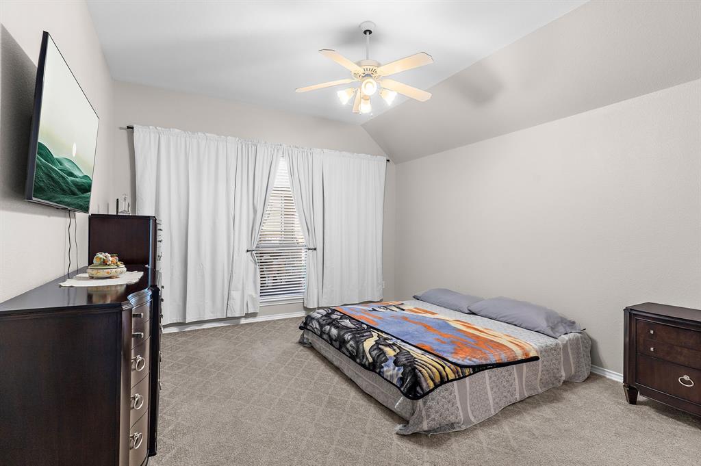 Wren Creek - Residential