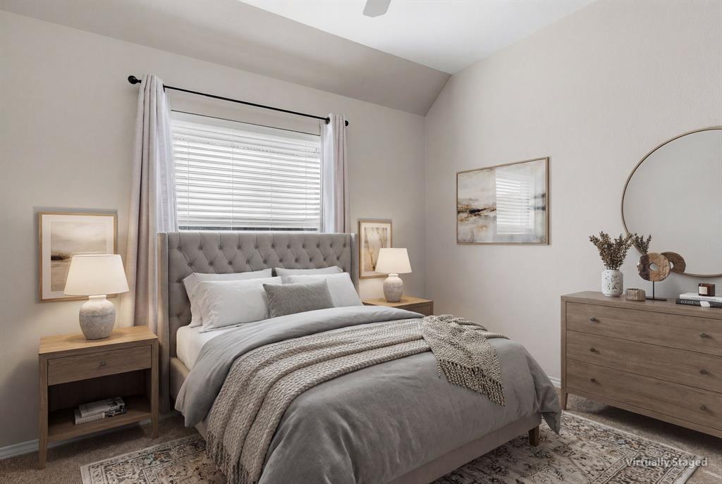 Wren Creek - Residential