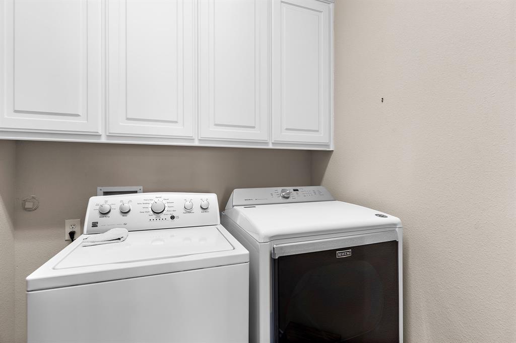 Wren Creek - Residential