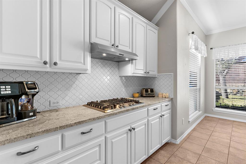 Wren Creek - Residential