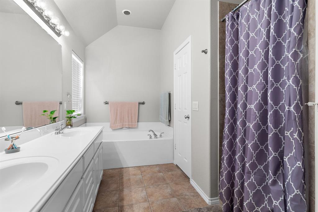 Wren Creek - Residential