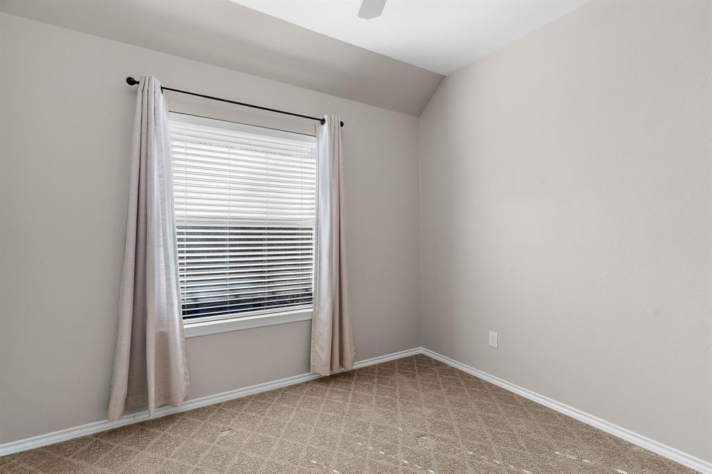 Wren Creek - Residential