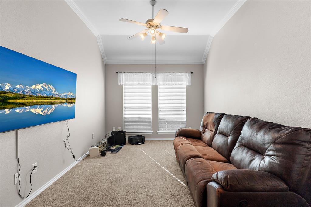 Wren Creek - Residential