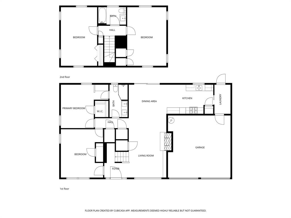 Bell Manor - Residential
