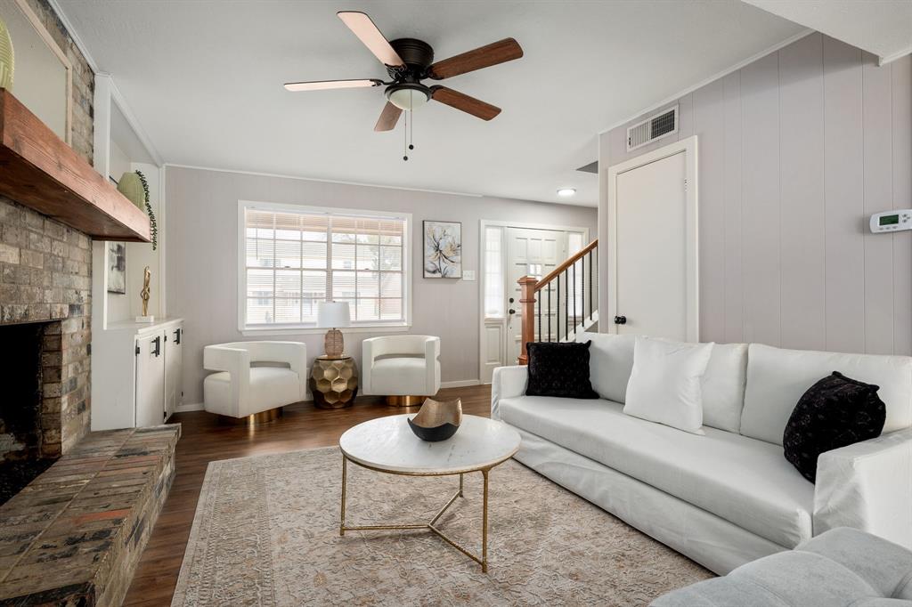 1916 Chattanooga Drive